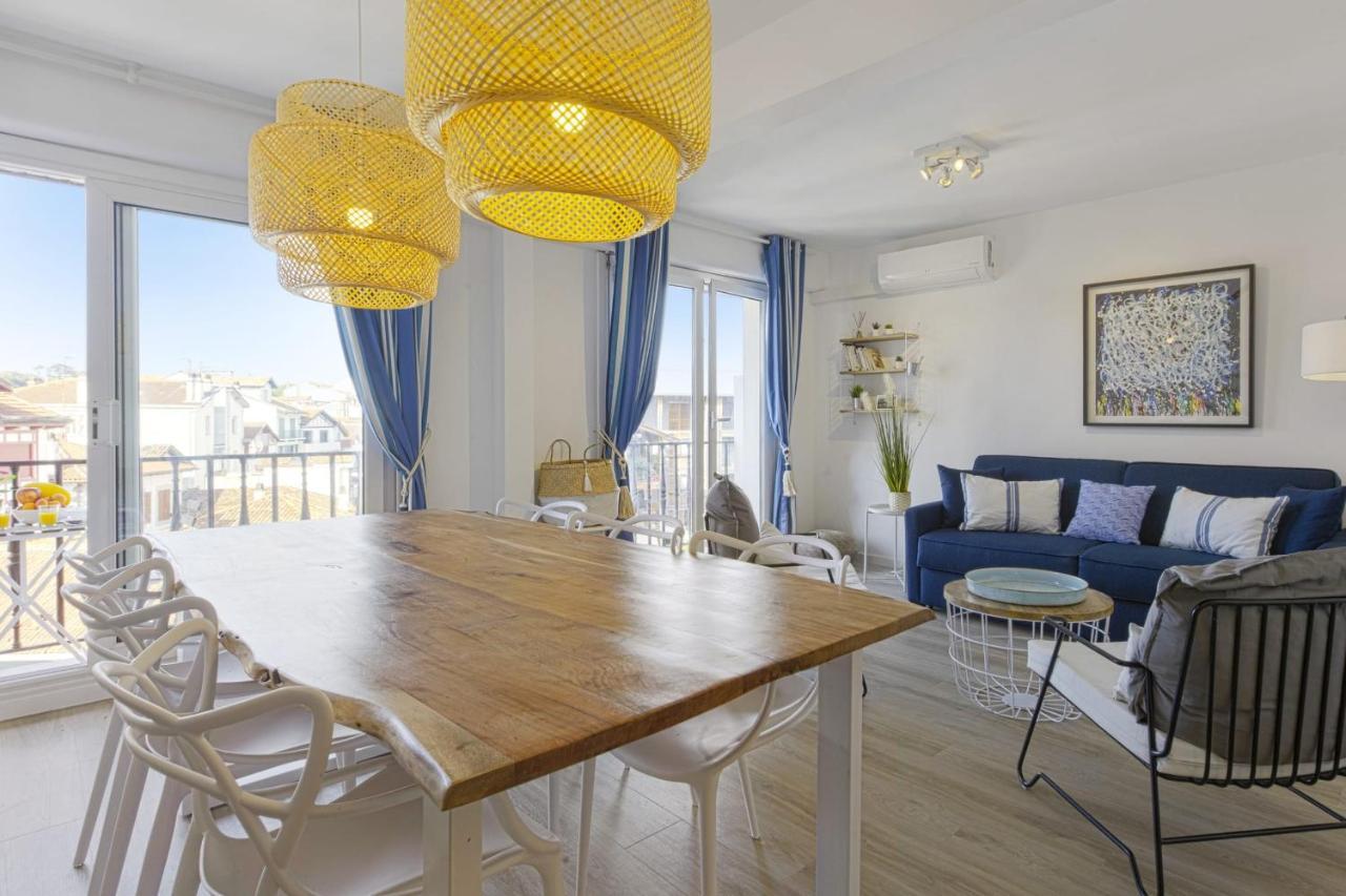 Appartement Sagaray - 3 Etoiles - Welkeys