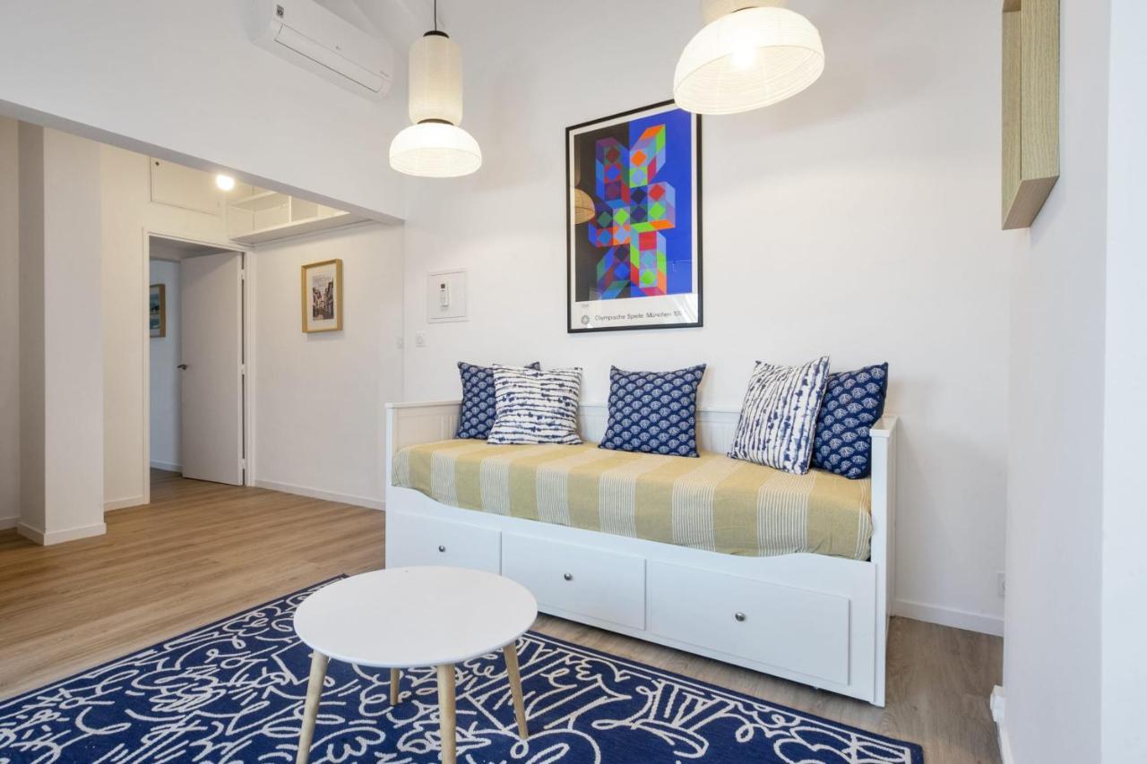 Appartement Sagaray - 3 Etoiles - Welkeys Saint-Jean-de-Luz